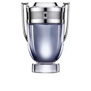 Туалетная вода Paco Rabanne Invictus, 100 мл