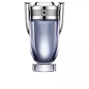 Духи Invictus Paco rabanne, 200 мл