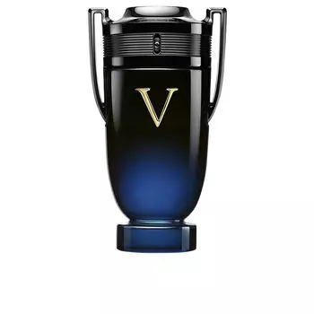 Духи Paco Rabanne Invictus Victory Elixir Parfum Intense, 200 мл