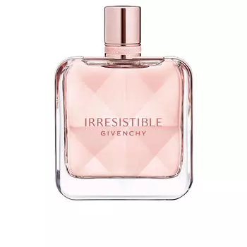 Духи Irresistible Givenchy, 125 мл
