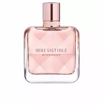 Духи Irresistible Givenchy, 50 мл