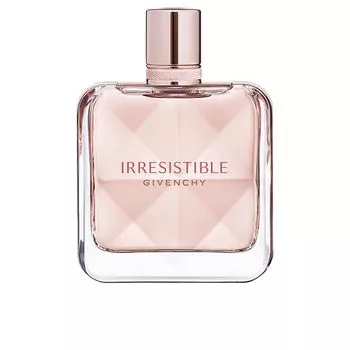 Духи Irresistible Givenchy, 80 мл