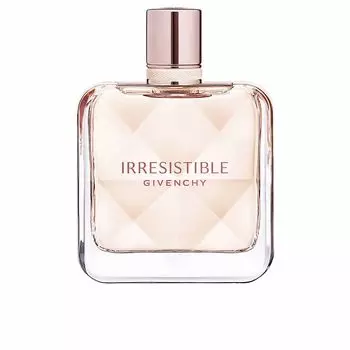Духи Irresistible Givenchy, 80 мл
