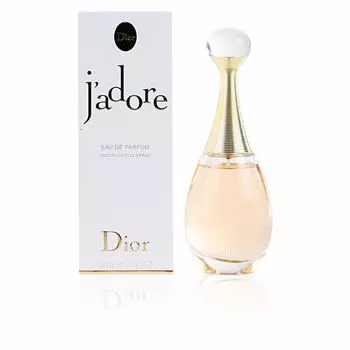 Духи J’adore Dior, 50 мл