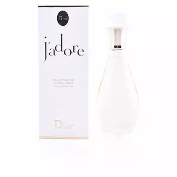 Духи J’adore precious body mist Dior, 100 мл