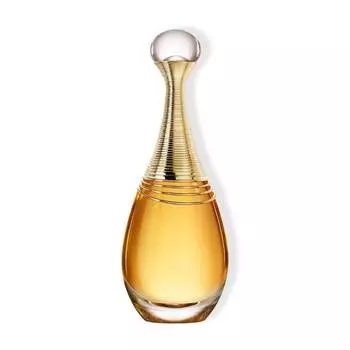 Духи Jadore Infinissime Eau De Parfum Dior, 50 мл