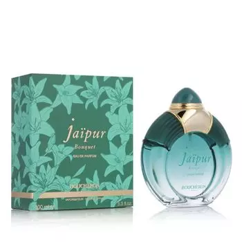 Духи Japur bouquet Boucheron, 100 мл