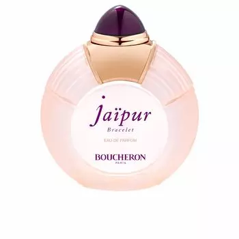 Духи Japur bracelet Boucheron, 100 мл