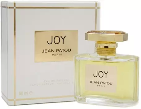 Духи Jean Patou Joy