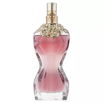 Духи Jean Paul Gaultier La Belle