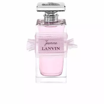 Духи Jeanne lanvin Lanvin, 100 мл