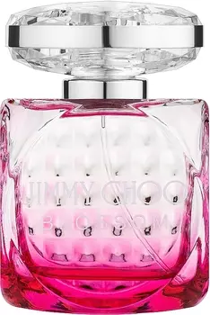 Духи Jimmy Choo Blossom