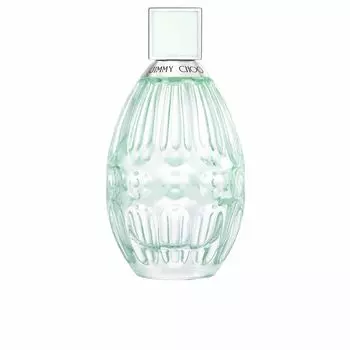Духи Jimmy choo floral Jimmy choo, 90 мл