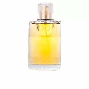Духи Joop femme Joop, 100 мл