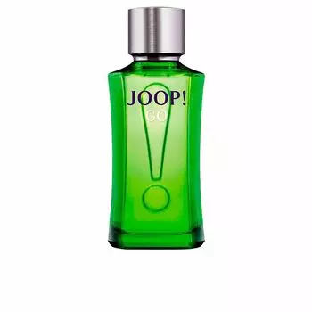 Духи Joop go Joop, 100 мл