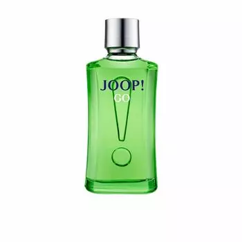 Духи Joop go Joop, 50 мл