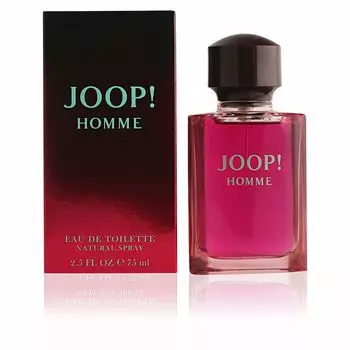 Духи Joop! homme Joop, 75 мл