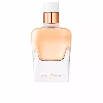 Духи Jour d’herms absolu Herms, 50 мл