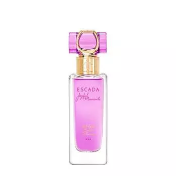 Духи Joyful Mo Ts Eau De Parfum S Perfume Escada, 30 мл