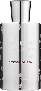 Духи Juliette Has A Gun Citizen Queen