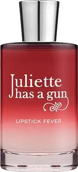 Духи Juliette Has A Gun Lipstick Fever