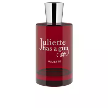 Духи Juliette Juliette Has A Gun, 100 мл