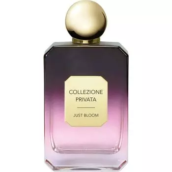 Духи Just Bloom Eau De Parfum Valmont, 100 мл
