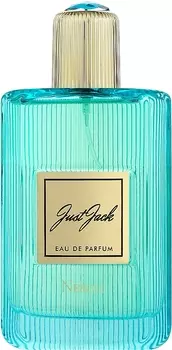 Духи Just Jack Neroli