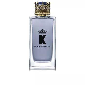 Духи K by dolce&gabbana Dolce & gabbana, 100 мл