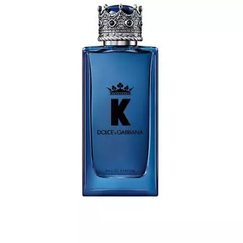 Духи K by dolce&gabbana Dolce & gabbana, 100 мл