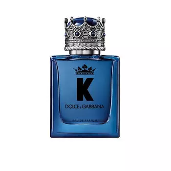 Духи K by dolce&gabbana Dolce & gabbana, 50 мл