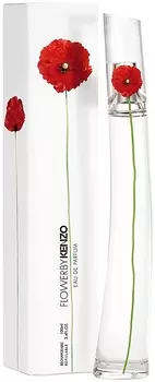Духи Kenzo Flower by Kenzo Refillable