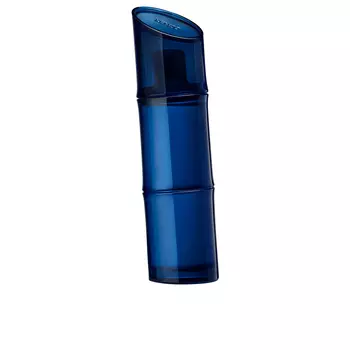 Духи Kenzo homme intense Kenzo, 110 мл