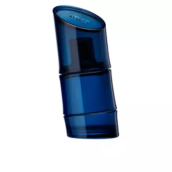 Духи Kenzo homme intense Kenzo, 40 мл