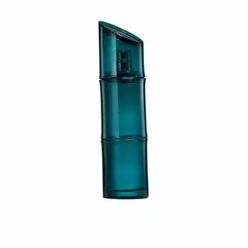 Духи Kenzo homme Kenzo, 110 мл