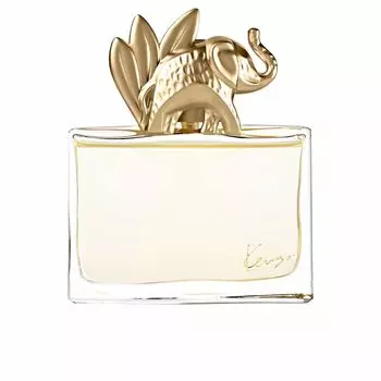 Духи Kenzo jungle Kenzo, 100 мл