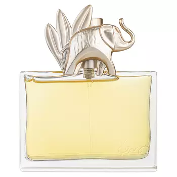 Духи Kenzo Jungle L'Elephant