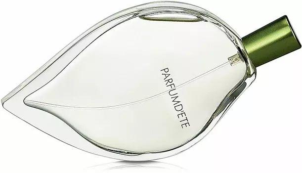 Духи Kenzo Parfum D’Ete