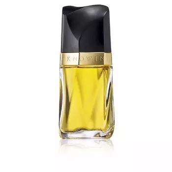 Духи Knowing Este lauder, 75 мл