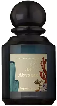 Духи L'Artisan Parfumeur Abyssae
