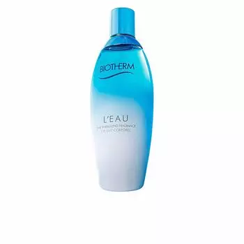 Духи L’eau Biotherm, 100 мл