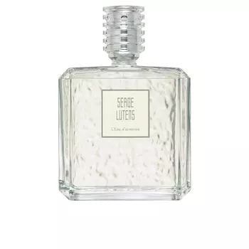 Духи L’eau d’armoise Serge lutens, 100 мл