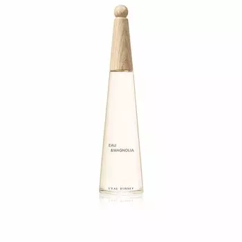 Духи L’eau d’issey eau & magnolia Issey miyake, 50 мл