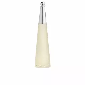Духи L’eau d’issey Issey miyake, 100 мл