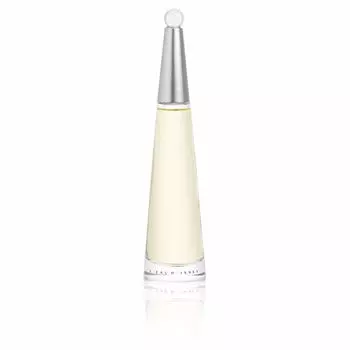 Духи L’eau d’issey Issey miyake, 50 мл