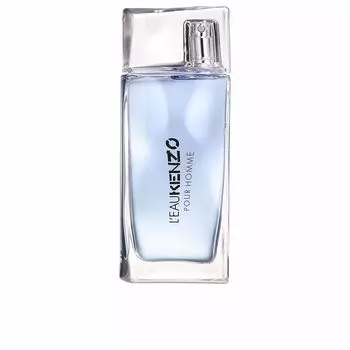Духи L’eau kenzo pour homme Kenzo, 50 мл