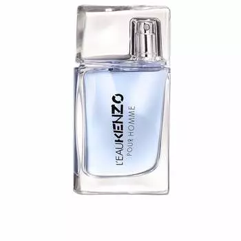 Духи L’eau kenzo pour homme Kenzo, 30 мл