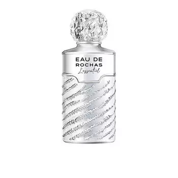 Духи L’essentiel Rochas, 100 мл