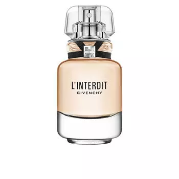 Духи L’interdit Givenchy, 35 мл