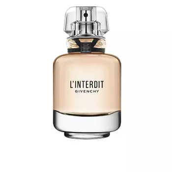 Духи L’interdit Givenchy, 50 мл